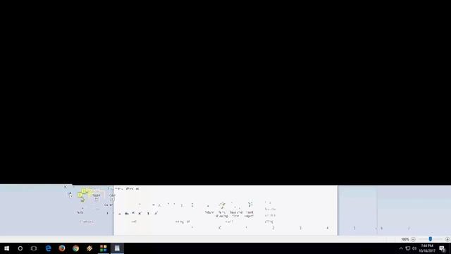 MS Word: Open Any Version File without Installing MS Office (Easy) смотреть онлайн