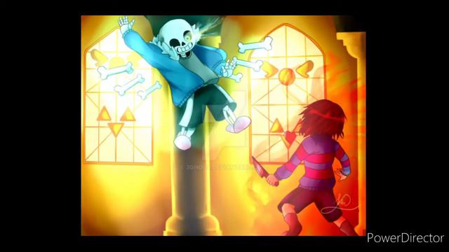 слайд шоу волк в овечьей шкуре смотреть онлайн