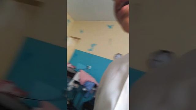 محمد فهد القحطاني смотреть онлайн