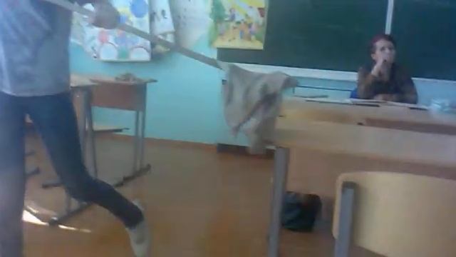 урок в ижевске №2 смотреть онлайн