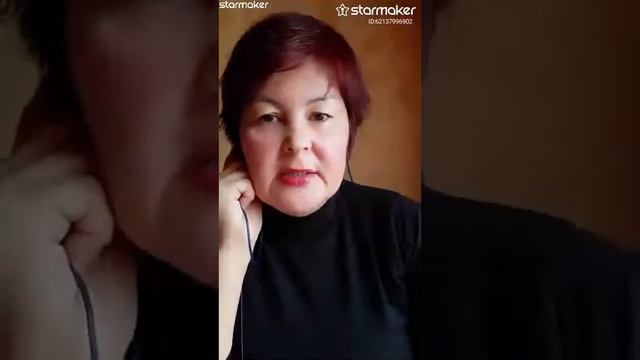 21 января 2022 г. смотреть онлайн