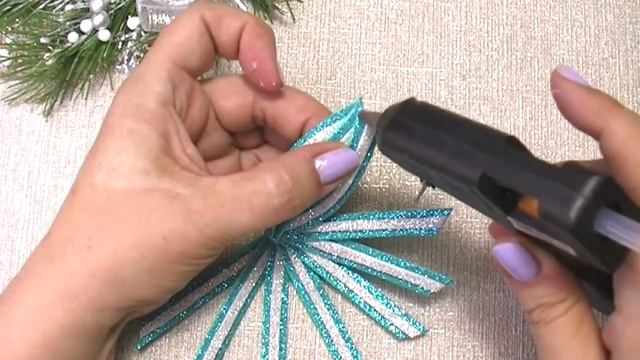 DIY Easy Christmas decorations - Amazing DIY crafts for Christmas смотреть онлайн