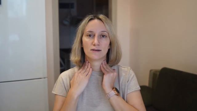 Как улучшить цвет лица за 1 минуту! смотреть онлайн