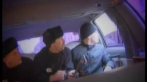 Бутырка   Запахло весной