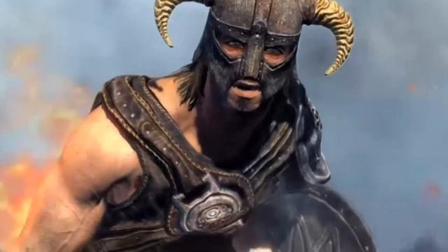 The Very Best Of PlayStation History (PS1/PS5) GAMES смотреть онлайн