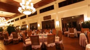 Palm Garden Resort Hoi An 5* Вьетнам