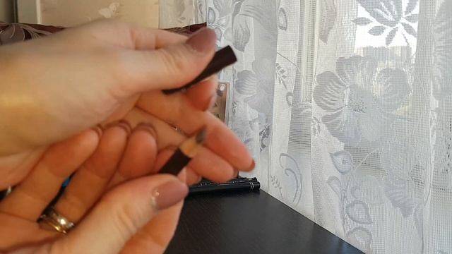 ПУСТЫЕ БАНОЧКИ ДЕКОРАТИВНОЙ КОСМЕТИКИ И ПАРФЮМЕРИИ ЗА 5 МЕСЯЦЕВ!!!? смотреть онлайн