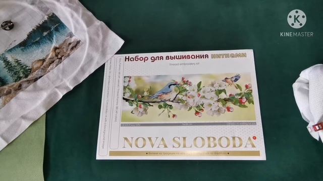 70 #С возвращением!!!!!! Финиши и мои продвижения? смотреть онлайн
