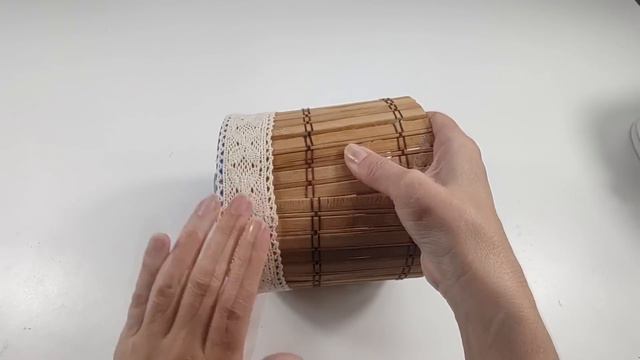 Cómo Reutilizar Latas - Porta Macetas, Luminaria Y Panera #manualidades  - #artesanato #arteencasa