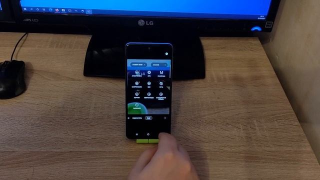 Распаковка и обзор нового samsung m31s смотреть онлайн