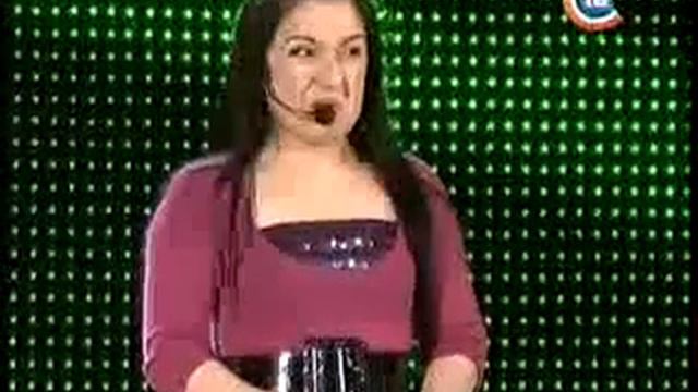 Техника молодежи 1.8.flv смотреть онлайн