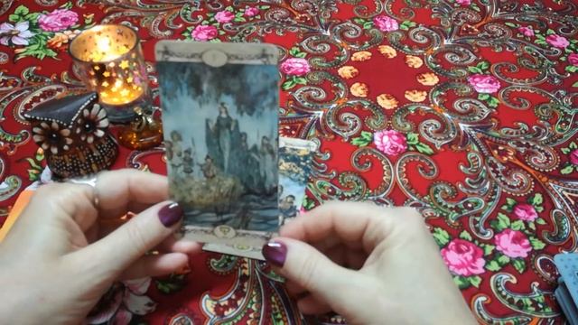 Светлана - значение имени. смотреть онлайн