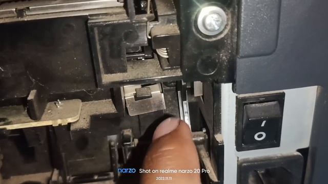 HP LaserJet M1005 ? No Print Cartridge Problem solution ? смотреть онлайн