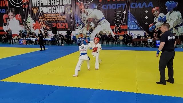 Первенство России по рукопашному бою г. Волгодонск 1 бой смотреть онлайн