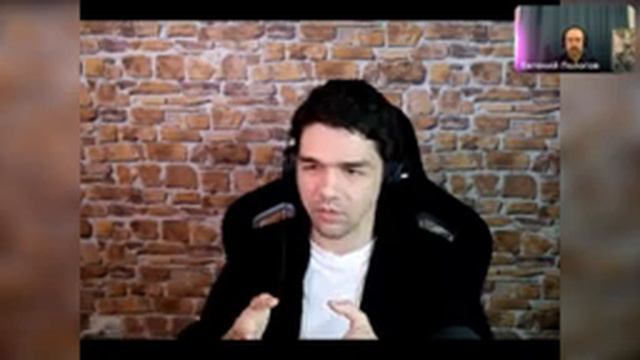 Канбан, скрам и как договариваться смотреть онлайн