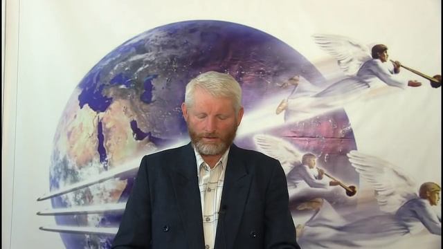 Больше всего хранимого, храни сердце твое смотреть онлайн