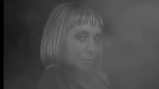 VG Studio: Оксана Сукач смотреть онлайн