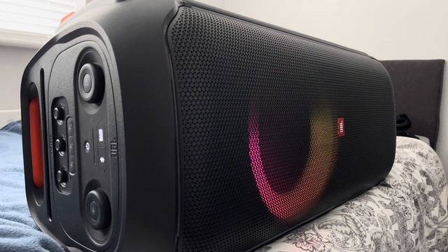4K• The Hills [BASS BOOSTED]• JBL PartyBox 710? смотреть онлайн