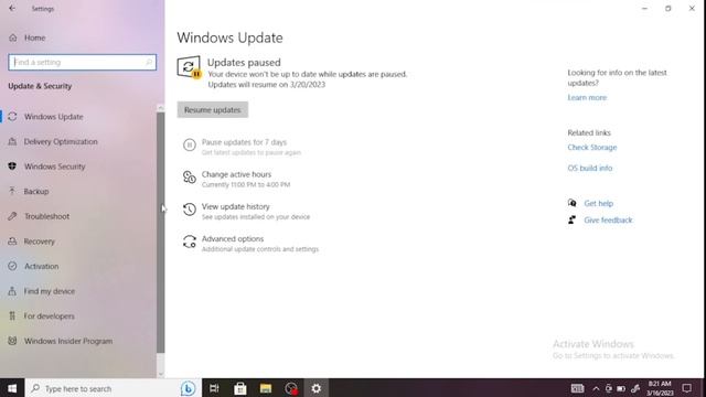 How to Enable VT on pc || How to enable Virtualization on Pc смотреть онлайн