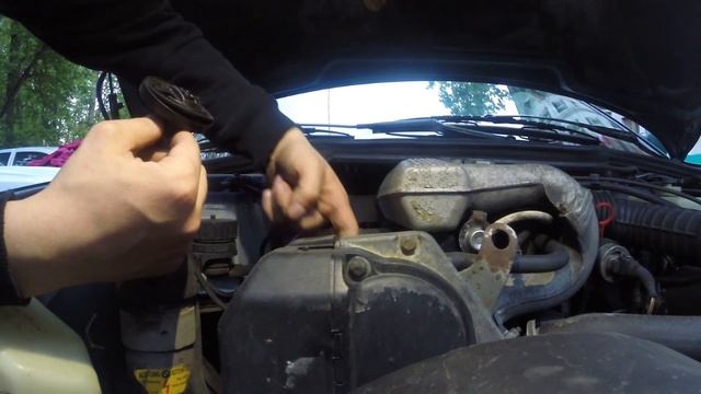 BMW e36 за 100к ГНИЛОЕ ВСЕ ! смотреть онлайн