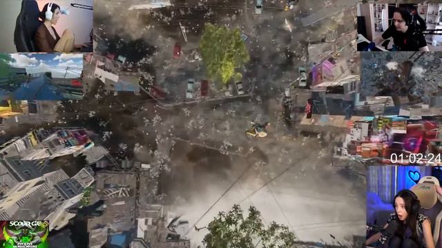 Fasoollka 18-06-23 Хмельной only up! смотреть онлайн