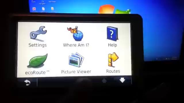 How to update Garmin to 2013 maps for free смотреть онлайн