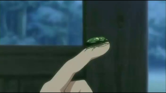 kono 3 смотреть онлайн