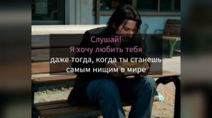 Караоке просто Лера - Инопланетяне