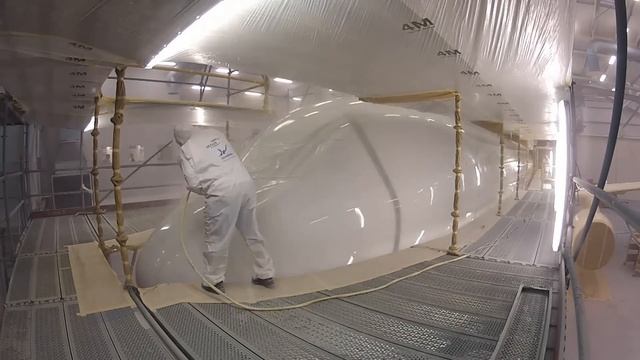 Wizz Air Final смотреть онлайн