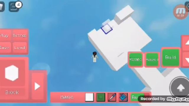 мое первое видео! ✨ смотреть онлайн