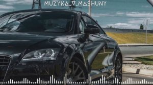 Скаттл - Опять Пропаду