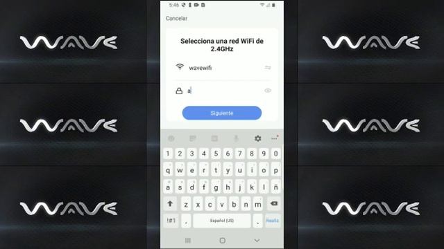 Como instalar y configurar el Modulo Wifi para tu aire acondicionado смотреть онлайн