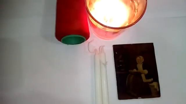 4 ритуала на Новый Год смотреть онлайн