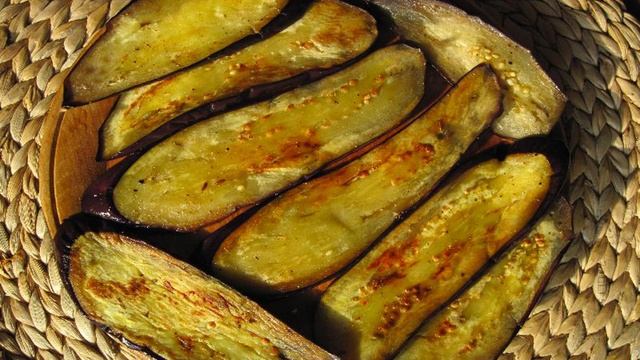 Рецепты от шеф-повара