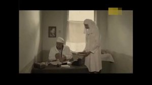 Серия Документальных фильмов Советская разведка. Операция Секретный агент Абвер