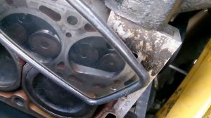 Iran Khodro Samand 1.8