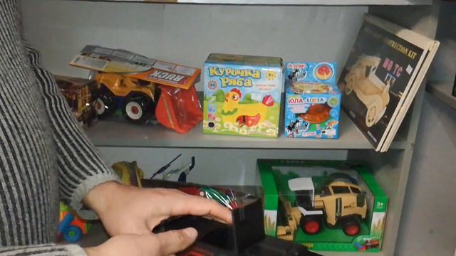 Суперский полицейский броневичек смотреть онлайн