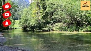 Рассказ мужчины | Измена жены с бывшим коллегой. Месть мужа. Реальная история