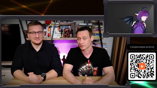 реакция на  ▶   Здесь можно копать! Обзор Enshrouded  @iXBTgames #реакция #ixbt