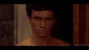 ФАРАОН Рамзес XIII