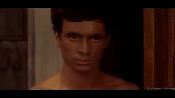 ФАРАОН Рамзес XIII