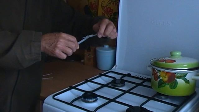 БОМБАРДА. Сделай сам. смотреть онлайн
