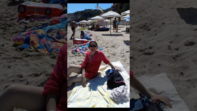 БОЛГАРИЯ КРАНЕВО 2 смотреть онлайн