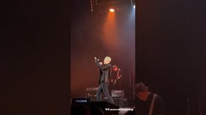 SHAMAN-ЗА ТОБОЙ!❤️