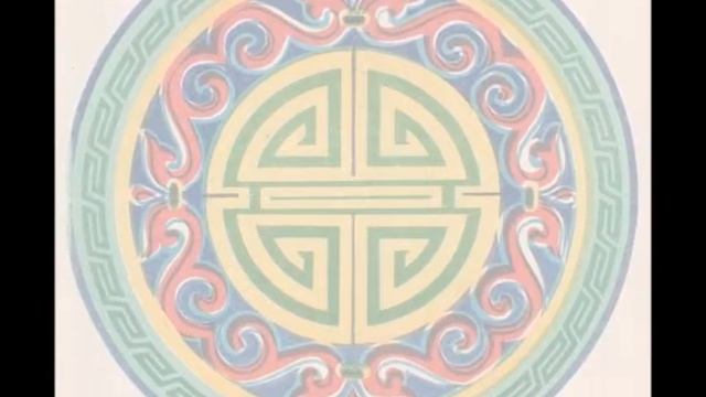 Фотография Винтажных Объектов