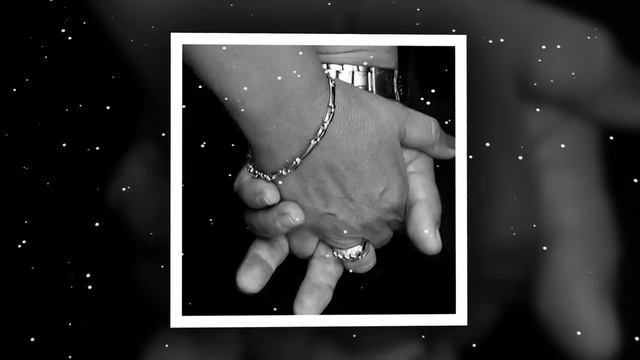 Diablo & aLican Ritimler Artık Sussun 2oı3 For Nida смотреть онлайн