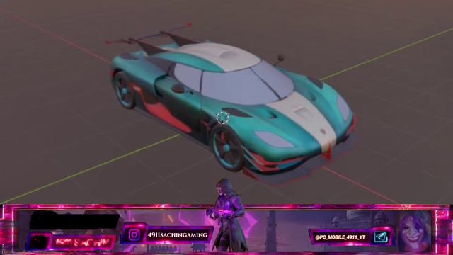 vehicle pubg 3d models pack prisma3d Blender fbx obj prisma free download 2022 смотреть онлайн