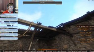 АХ, пани Стефания!! Давайте, долг отдам!