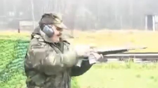 Ak 74 Vs M 16
