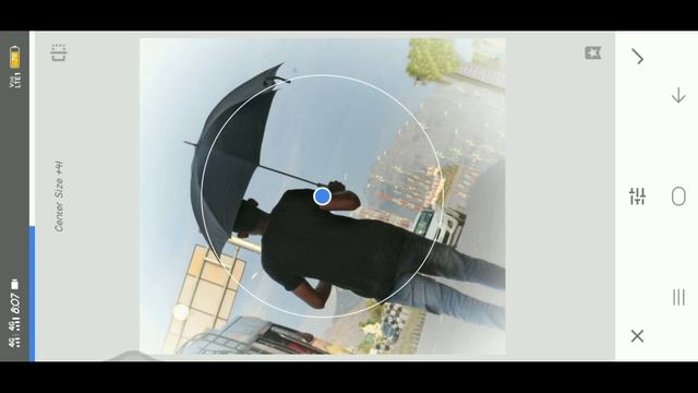 this video is how to remove unwanted image and editing tutorial смотреть онлайн